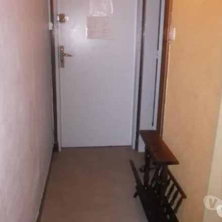 Rent this 3 bed apartment on 72 Rue du Général Hoche in 59240 Dunkirk, France