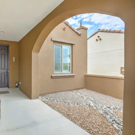 Buy this 3 bed house on Wood Creek Lane Northwest in Albuquerque, NM