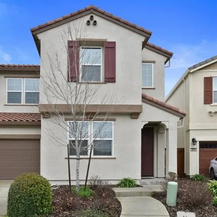 Buy this 4 bed house on 3850 Aircraft Way in Sacramento, CA 95834