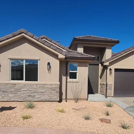 Buy this 3 bed house on unnamed road in Saint George, UT 84770