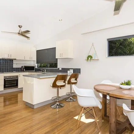 Rent this 2 bed apartment on Tintenbar NSW 2478
