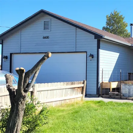 Buy this 3 bed house on unnamed road in Elmore County, ID 86347