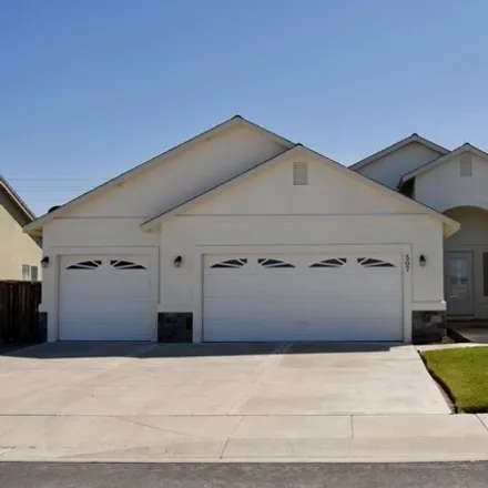 Buy this 3 bed house on 4109 Farm District Road in Fernley, NV 89408