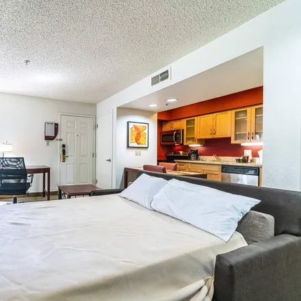 Image 2 - Phoenix, AZ - Apartment for rent