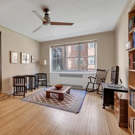 Image 1 - 35-25 77th Street, New York, NY 11372, USA - Apartment for sale