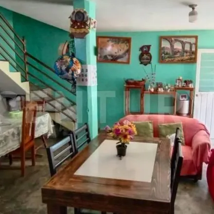 Buy this 5 bed house on Calle Acacias in 52949 Ciudad López Mateos, MEX