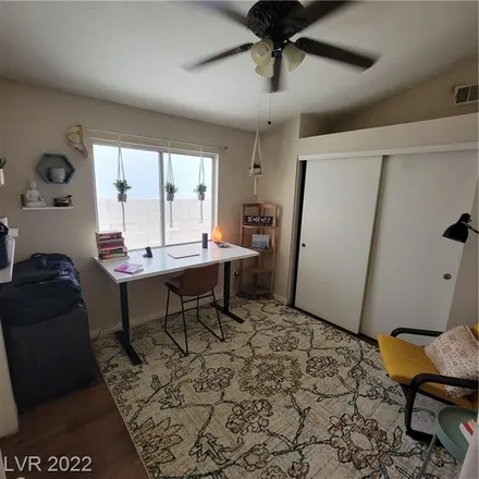 Image 8 - 947 Nellie Jo Drive, Paradise, NV 89123, USA - House for rent