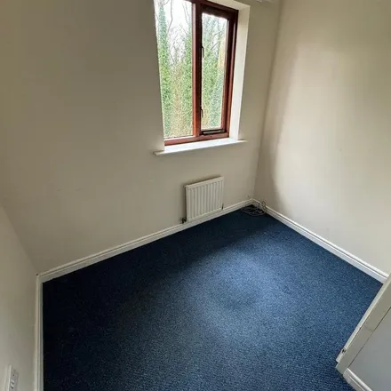 Image 7 - Swallowfields, Middlesbrough, TS8 0UH, United Kingdom - Duplex for rent