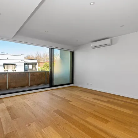 Rent this 1 bed apartment on Music World in Waverley Road, Malvern East VIC 3145