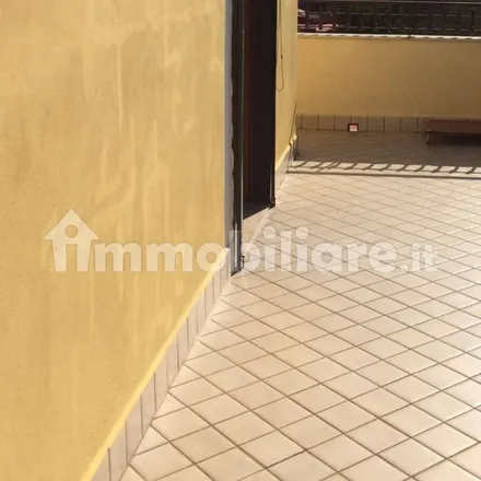 Image 6 - unnamed road, 90078 Quarto NA, Italy - Apartment for rent