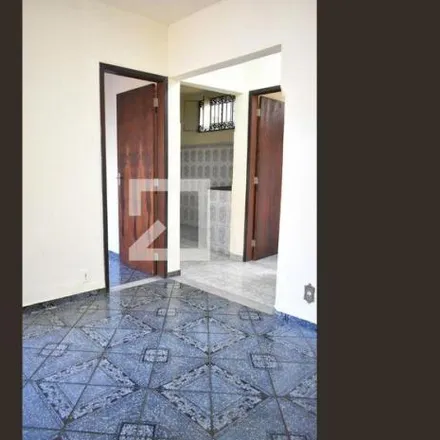 Rent this 1 bed house on Rua Nova Catanduva in Campo Grande, Rio de Janeiro - RJ