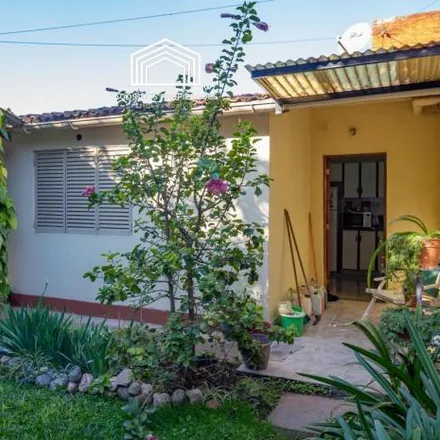 Buy this 3 bed house on San Martín in Marcos Paz, Yerba Buena