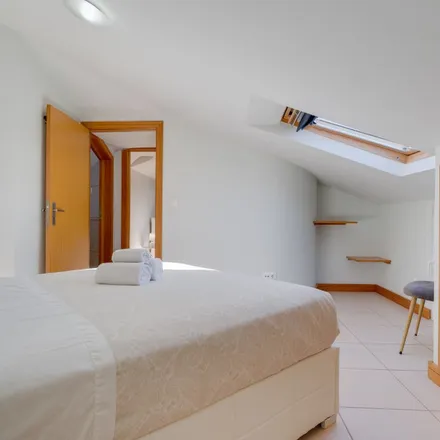 Rent this 2 bed apartment on PNC in Rua Frei Pedro da Guarda, 9300-166 Câmara de Lobos