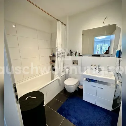 Image 6 - Angelika-Machinek-Straße, 60486 Frankfurt, Germany - Apartment for rent