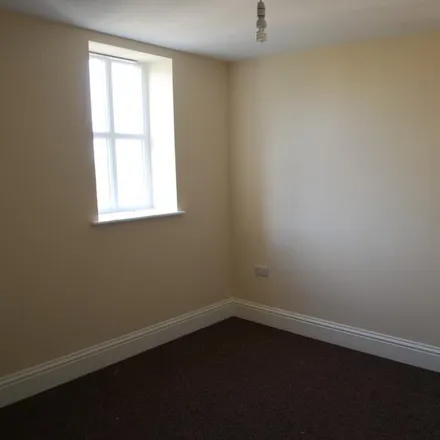 Image 5 - Albert Road North, Malvern, WR14 2AN, United Kingdom - Apartment for rent