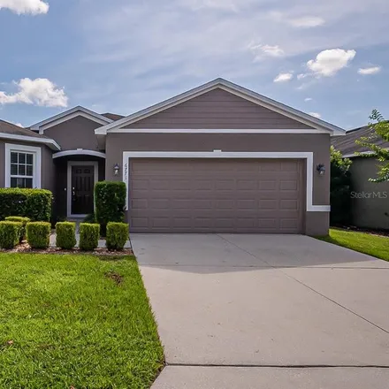 Buy this 3 bed house on Lakeland Linder International Airport in 3900 Don Emerson Drive, Lakeland