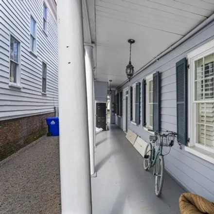 Image 5 - 179 Wentworth Street, Charleston, SC 29401, USA - House for sale