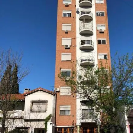 Image 2 - Avenida Hipólito Yrigoyen 7256, Partido de Lomas de Zamora, Banfield, Argentina - Apartment for sale