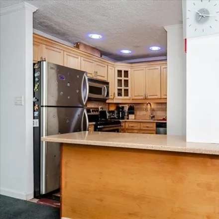 Image 4 - 7-15 162nd Street, New York, NY 11357, USA - Apartment for sale