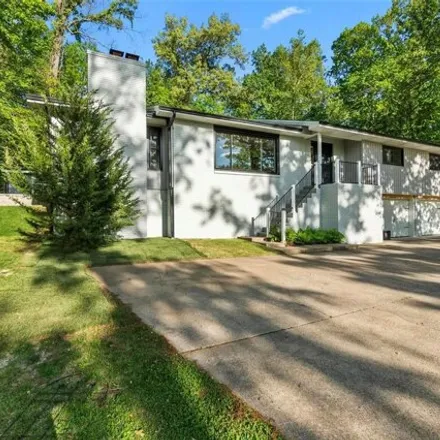 Image 1 - Sylvan Lane, Cape Girardeau, MO 63702, USA - House for sale