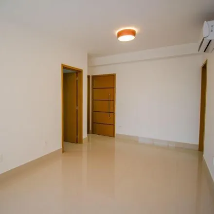 Rent this 2 bed apartment on Rua Colômbia in Boqueirão, Santos - SP