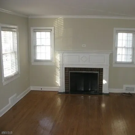 Image 6 - 15 Tallmadge Ave, Chatham, New Jersey, 07928 - House for rent