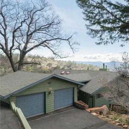 Buy this 4 bed house on 880 East West Drive in Murphys, Calaveras County