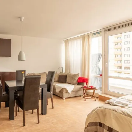 Image 8 - 24159 Kiel, Germany - Apartment for rent
