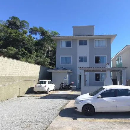 Image 2 - Rua Doutor Homero de Miranda Gomes, Fundos, Biguaçu - SC, 88161-708, Brazil - Apartment for sale