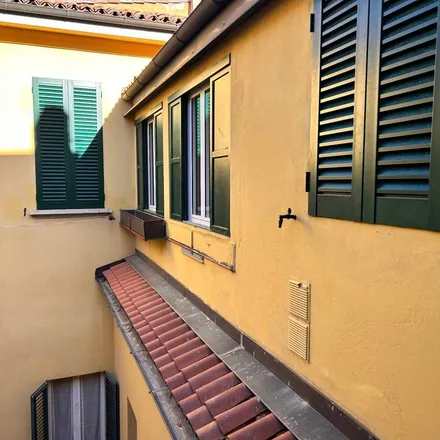 Image 7 - Via Schiavonia 1, 40121 Bologna BO, Italy - Apartment for rent