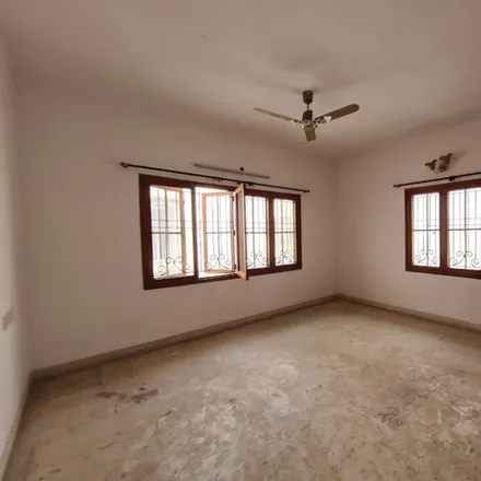 Image 3 - unnamed road, Madhapur, Hyderabad - 996544, Telangana, India - House for sale