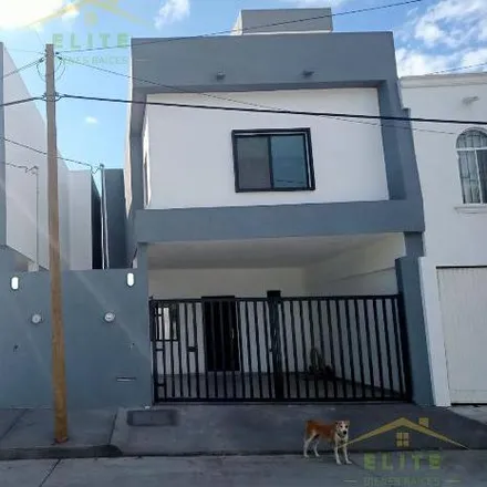 Buy this 3 bed house on Calle Nogal in 89344 Tampico, TAM