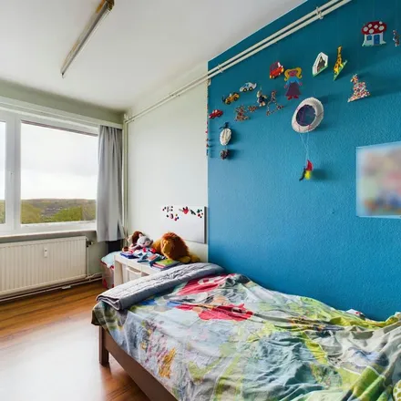 Image 8 - Reinpadstraat 11, 3600 Winterslag, Belgium - Apartment for rent