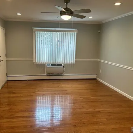 Image 7 - 1136 Valley Rd Apt 1a, Wayne, New Jersey, 07470 - Condo for rent