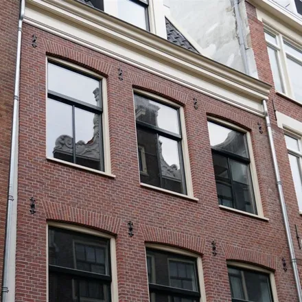 Rent this 2 bed apartment on Bloemstraat 97B in 1016 KX Amsterdam, Netherlands