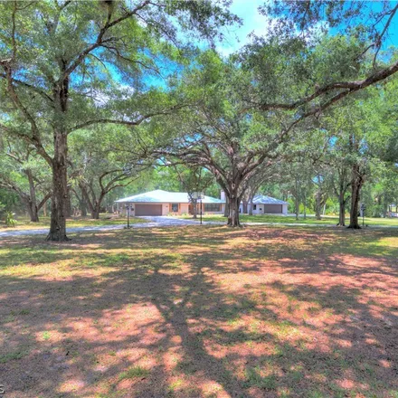 Image 6 - 18661 Telegraph Creek Lane, Alva, Lee County, FL 33920, USA - House for sale