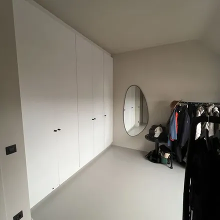 Rent this 2 bed apartment on Molendreef 47 in 8421 Vlissegem, Belgium