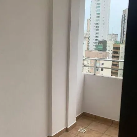 Rent this 3 bed apartment on Big in Avenida Brasil 3660, Centro