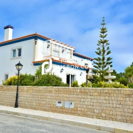 Image 4 - Praia D'El Rey Club House / Golf Reception, Avenida Dom Pedro Primeiro, 2510-453 Óbidos, Portugal - Townhouse for sale