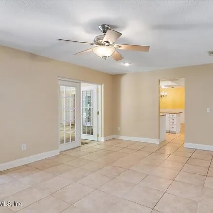 Image 6 - Palmera Drive East, Palm Valley, Ponte Vedra Beach, FL, USA - House for sale