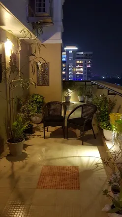 Image 8 - Gurugram, Sector 54, HR, IN - Apartment for rent