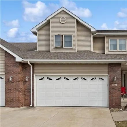 Buy this 4 bed house on Southwest Logan Street in Ankeny, IA 50021