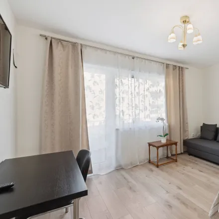 Rent this 3 bed apartment on Oldenburger Straße 25 in 40468 Dusseldorf, Germany