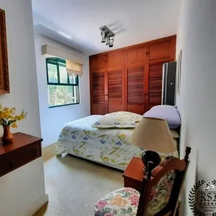 Rent this 3 bed house on Petrópolis