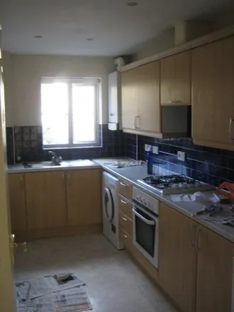 Rent this 2 bed apartment on Friars Close in Seven Kings, London
