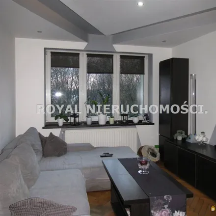 Buy this 2 bed apartment on Budowlana in 41-808 Zabrze, Poland