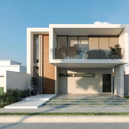 Buy this 3 bed house on unnamed road in Vista Bella, 95264 Playas del Conchal