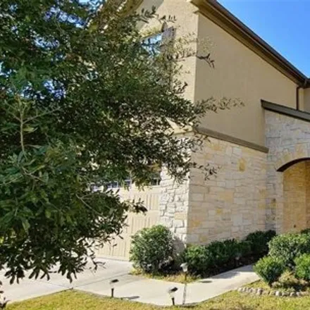 Image 1 - 9936 Aly May Drive, Austin, TX 78748, USA - House for rent