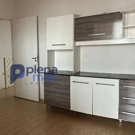 Rent this 2 bed house on Rua Monteiro Lobato in Jardim Amanda, Hortolândia - SP