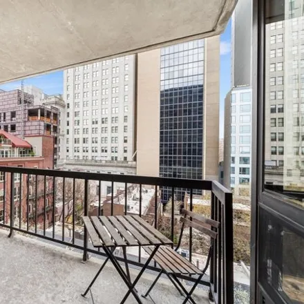 Image 8 - 249 South 6th Street, Philadelphia, PA 19106, USA - Condo for sale